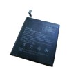 Novo-2910-mah-3000-mah-bateria-para-font-b-Xiaomi-b-font-font-b-Mi5-b
