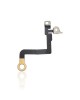 Flex iPhone X antena bluetooth
