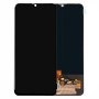 OnePlus-6T-LCD-Display-Black-24012019-01