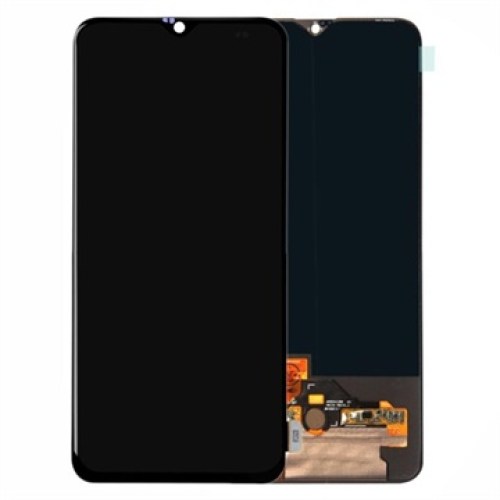 OnePlus-6T-LCD-Display-Black-24012019-01