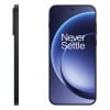 Telemóvel Oneplus 15 5G 6.78" Dual Sim 16GB/512GB Infinite Black