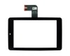 Display Touch para Tablet Asus MemoPad HD7 ME173 V. K00B