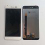 Display/LCD   touch para Xiaomi Redmi Note 5A, branco