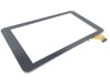 Vidro Touch para Tablet TB0720HD Tpt-070-229