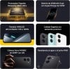 POCO X8 PRO 8+256GB BLACK OEM — Foto 1