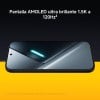 POCO X8 PRO 8+256GB BLACK OEM — Foto 1