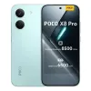 POCO X8 PRO 8+512GB MINT GREEN OEM — Foto 1