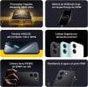POCO X8 PRO 8+512GB MINT GREEN OEM — Foto 1