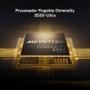 POCO X8 PRO 8+512GB MINT GREEN OEM — Foto 1