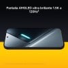POCO X8 PRO 8+512GB MINT GREEN OEM — Foto 1