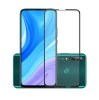 Película de vidro temperado para Huawei P Smart Pro 2019