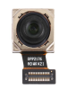 Camera traseira 64Mpx para Xiaomi Pocophone X3 M2007J20CG