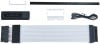 Cabo Lian Li Strimer Wireless 24-Pin + Controlador