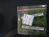 Memória RAM Samsung SODIMM 2GB (2x1GB) DDR2 667MHz Recondicionado