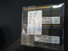 Memória RAM Nanya SODIMM 4GB (2x2GB) DDR2 667MHz Recondicionado