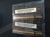 Memória RAM Nanya SODIMM 4GB (2x2GB) DDR2 667MHz Recondicionado