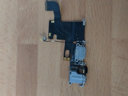 IPhone 6 Flex de carga Recondicionado