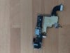 IPhone 6 Flex de carga Recondicionado