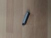Vibrador iPhone 6 recondicionado