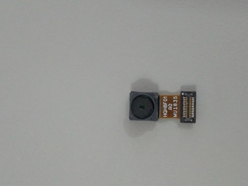 Asus Zenfone Max Pro M1 Flex de Câmara Frontal Recondicionado