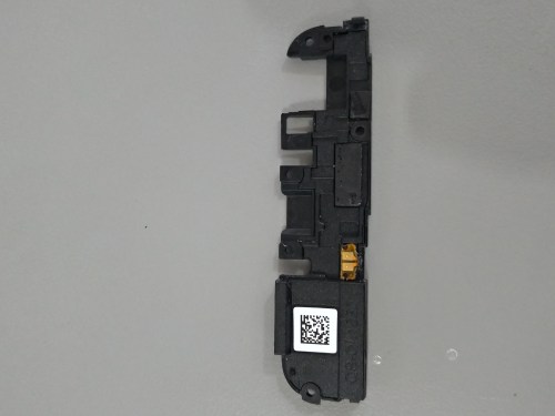 Asus Zenfone Max Pro M1 Módulo de Coluna Inferior Recondicionado