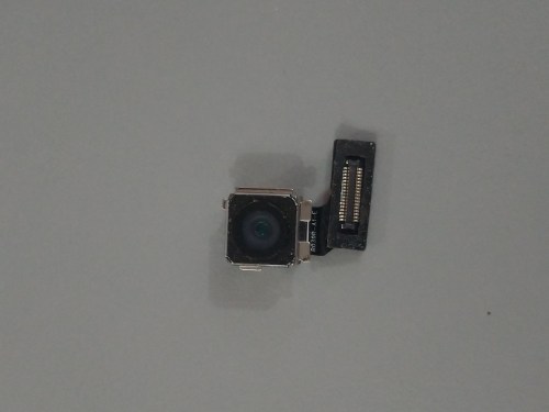 Sony Xperia XA Flex de Câmara Traseira Recondicionado