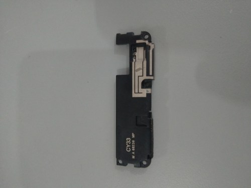 Sony Xperia XA Módulo de Coluna Inferior Recondicionado
