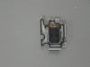 Samsung J730 Coluna Inferior Recondicionado