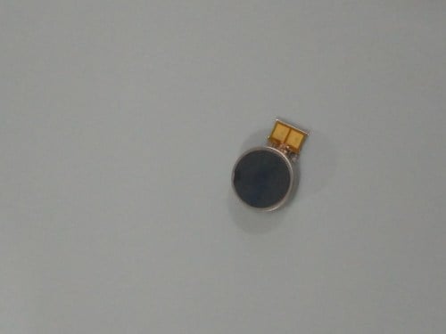 Samsung J730 Vibrador Recondicionado