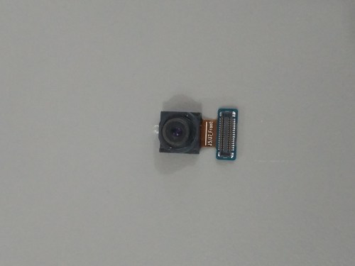 Samsung J730 Flex de Câmara Frontal Recondicionado