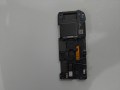Xiaomi Mi 9 Lite Módulo de Coluna inferior Recondicionado