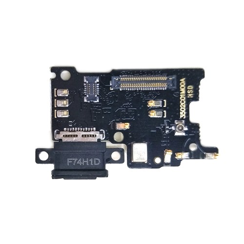 Conector de carga micro USB  para Xiaomi MI6