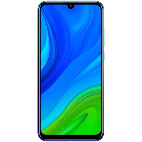 Huawei P Smart 2019 / 2020 Substituição Display/LCD/Touch
