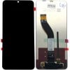 Display LCD e Touch para Xiaomi Redmi 14C / 14C 5G / Poco C75