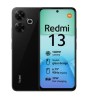 Telemóvel Redmi 13 4G 6.79" 8GB/256GB Preto