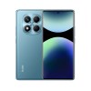 Telemóvel Xiaomi Redmi Note 14 Pro 4G 12/512GB OCEAN BLUE