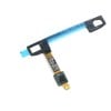 Flex com membrana de teclado para Samsung Galaxy S3 SIII i9300