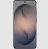Samsung Galaxy S26 Ultra Dual Sim 12GB RAM 256GB Black