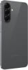 Telemóvel Samsung Galaxy A56 5G 6.7" Dual SIM 8GB/256GB Graphite
