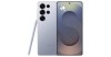Telemóvel Samsung Galaxy S25 Ultra 5G 6.9" Dual SIM 12GB/256GB Titanium Silver Blue