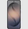 Samsung Galaxy S26 Dual Sim 12GB RAM 256GB Black 