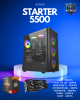 Computador Gaming Acrux Starter 5500