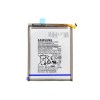 Bateria EB-BA505ABU/EB-BA205ABN/EB-BA305AB para Samsung Galaxy A50 A505F, Galaxy A30 A305F, Galaxy A20 A205F
