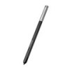 Samsung-Stylus-Pen-ET-PN900SB-for-Galaxy-Note-3-gray-10-2013-r