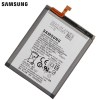 Bateria BN972ABU para Samsung Galaxy Note 10 Plus SM-N975F