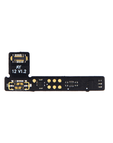 TAGFLEX-12