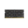 Memória RAM SODimm Team Group 8GB DDR3L 1600MHz CL11