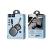 HOCO U33 Retractable Micro USB Charging Data Cable