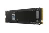 SSD Samsung 1TB 990 EVO Plus M.2 PCIe 5.0 NVMe 2.0