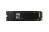 SSD Samsung 1TB 990 EVO Plus M.2 PCIe 5.0 NVMe 2.0